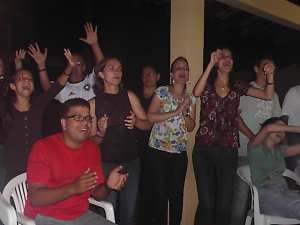 PIB(6)